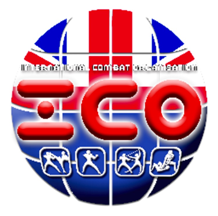 Jack Binns Alex Hook and Lewis Pears selected for ICO Team England ...