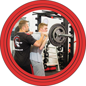 personal-training-crowborough