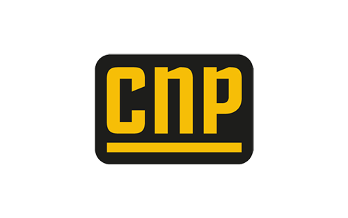 CNP