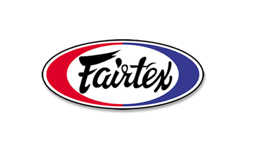 FAIRTEX