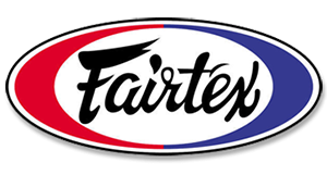 fairtex, assassins gym