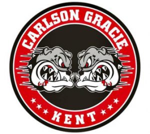 Carlson Grace, assassins gym