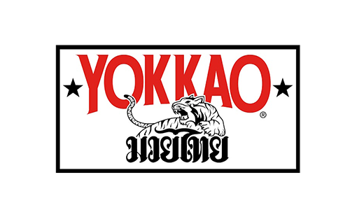 YOKKAO
