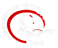 Assassins Gym