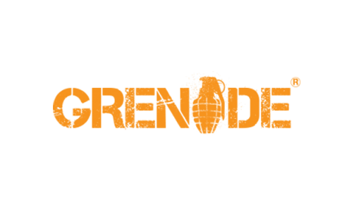 GRENADE