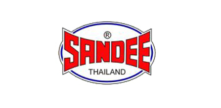 SANDEE
