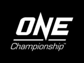 One Championship