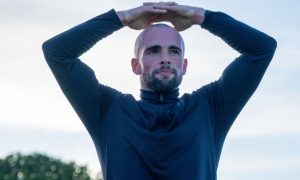 alex-hook-trainer-assassins-gym-uk