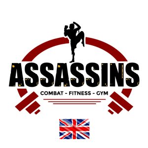 assassins-logo-international-fight-otis-waghorn 