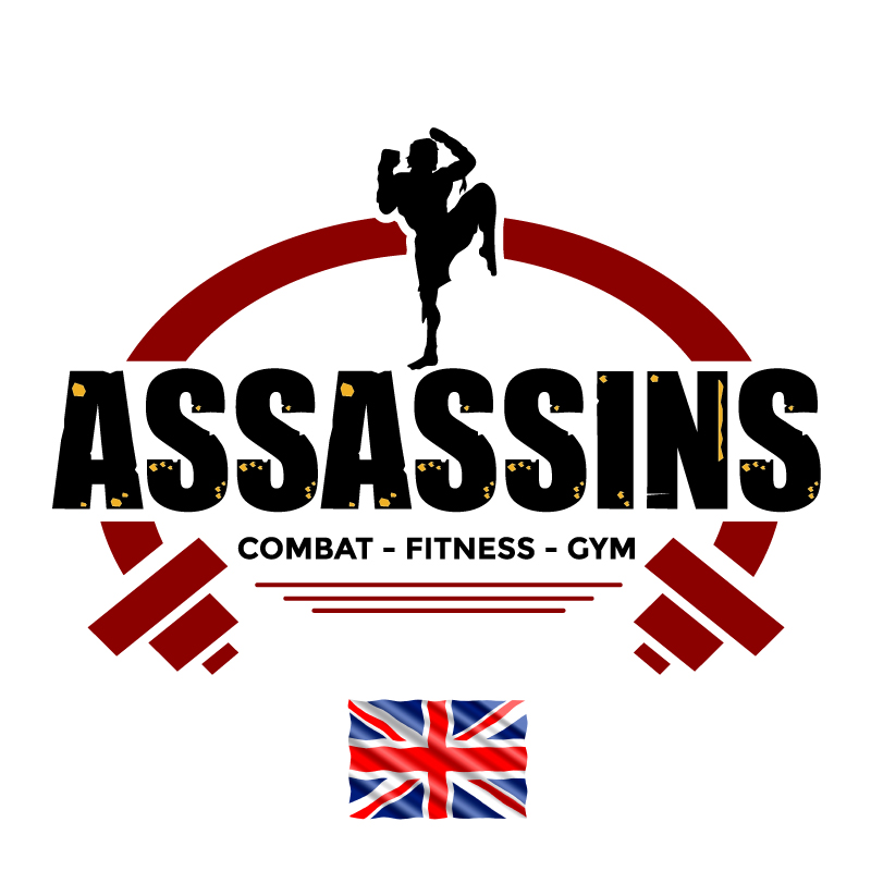 assassins-logo-international-fight-otis-waghorn