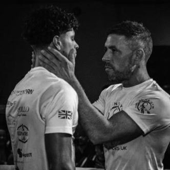 lewis-pears-assassins-gym