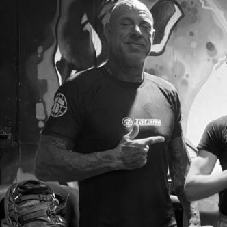 matt-landridge-assassins-gym