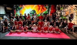 mini-assassins-crowborough