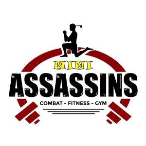 mini-assassins-crowborough-uk