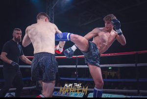 muay-thai-assassins-gym-crowborough