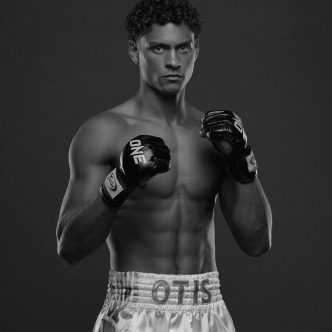 otis-waghorn-fight-coach-Muay-Thai-K1-Kickboxing