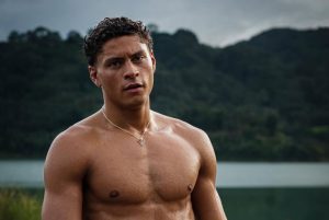 otis-waghorn-trainer-assassins-gym-uk