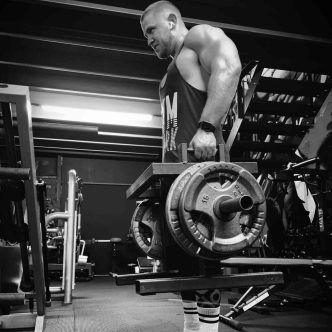 scott-bridge-assassins-gym