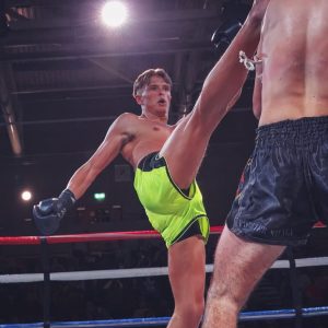 archie-thompson-muay-thai-assassins-gym archie-thompson-muay-thai-assassins-gym