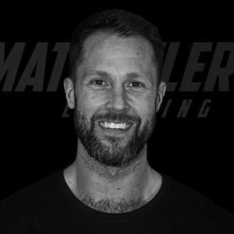 matt-tyler-strength-and-conditioning-coach matt-tyler-strength-and-conditioning-coach