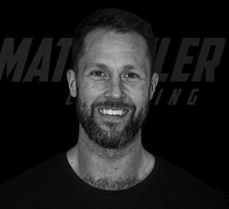 matt-tyler-strength-and-conditioning-coach
