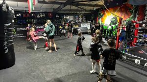mini-assassins-junior-kick-boxing-crowborough