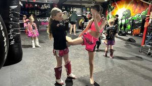 mini-assassins-junior-kick-boxing-crowborough