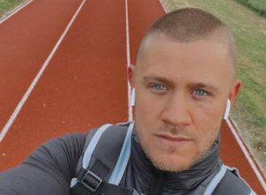 scott-bridges-pt-assassings-gym-crowborough